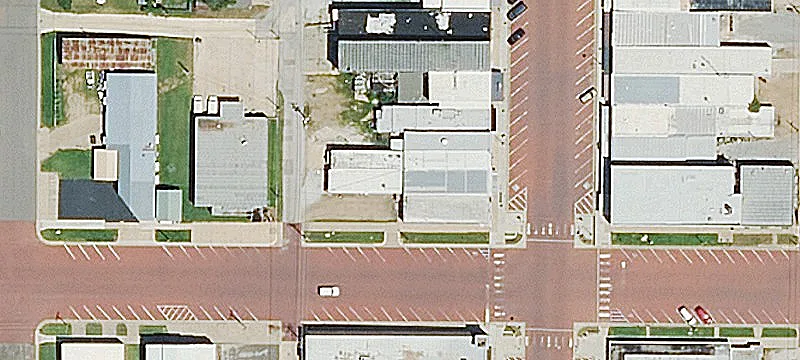 103 Main St