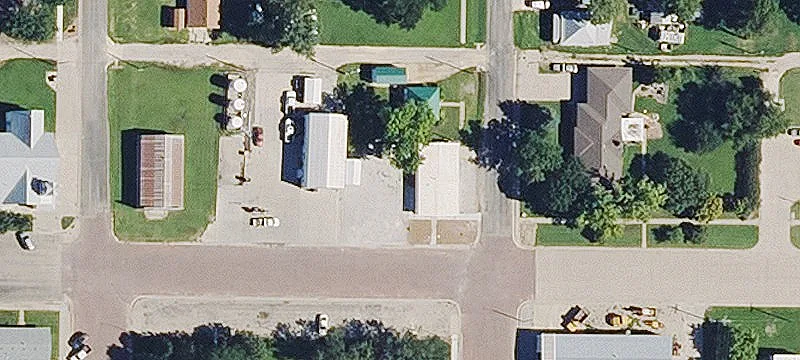213 Main Ionia