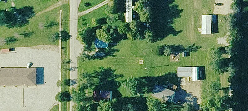 610 Elizabeth St