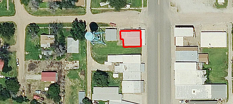 205 Main St