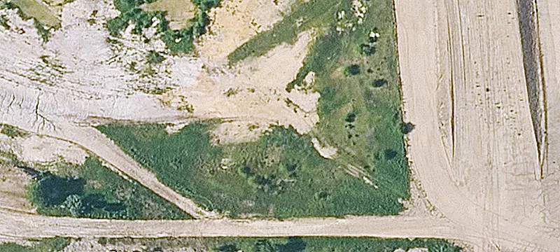 767 Us Hwy 281