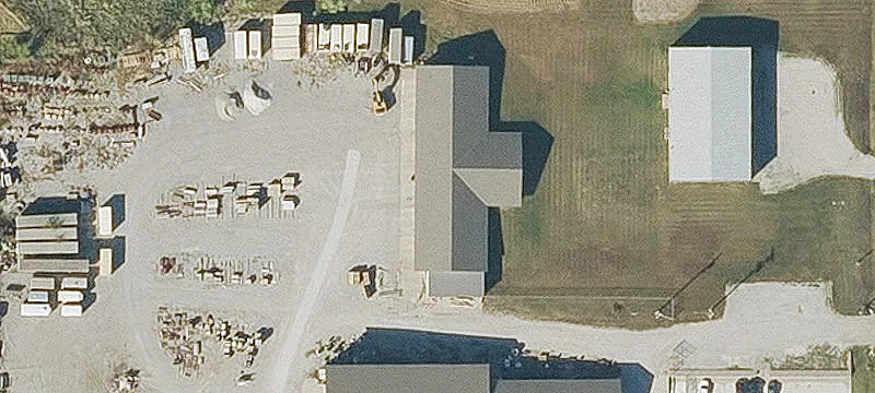 Industrial Park