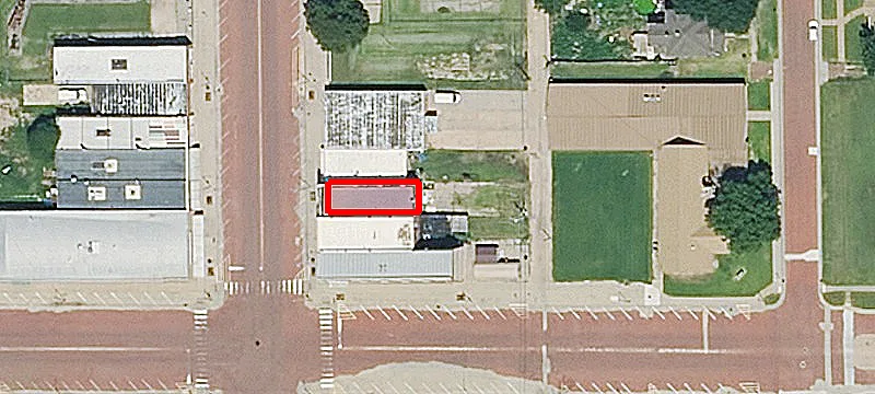 104 Main St