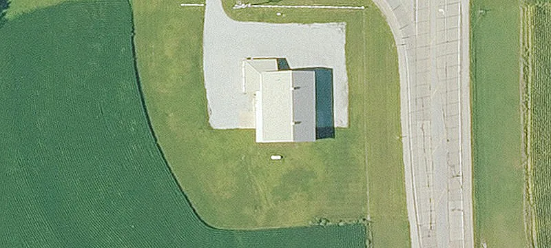 11068 286th Rd