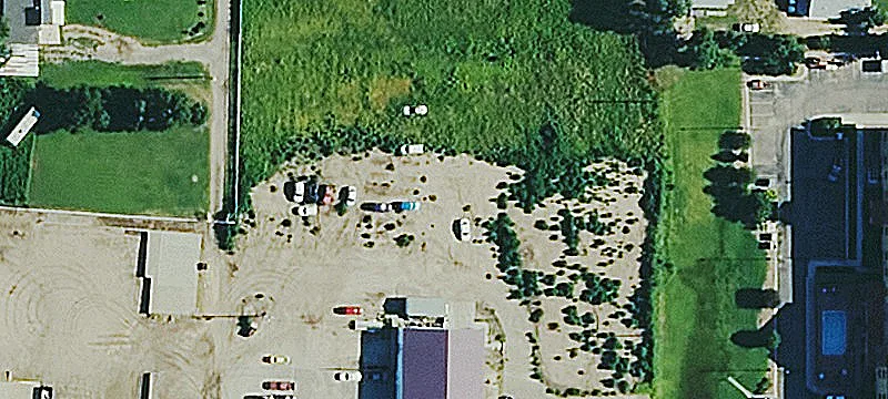 10868 Us Hwy 50
