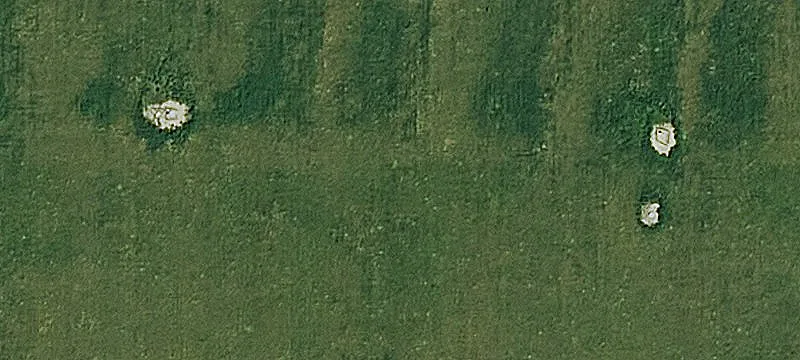 10958 116th Rd