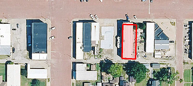 223 Main St