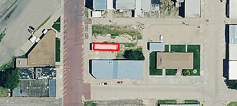 623 Colony Ave