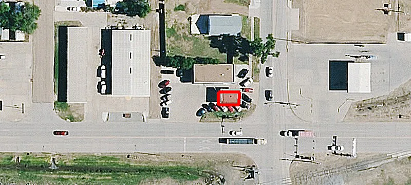 504 Oklahoma Ave