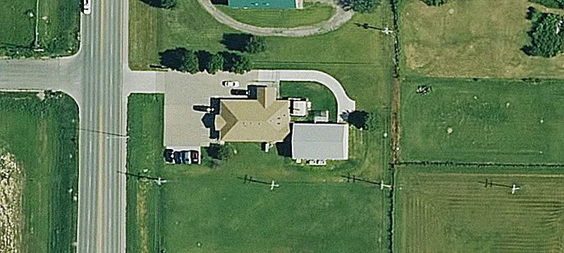 104 14th Ave