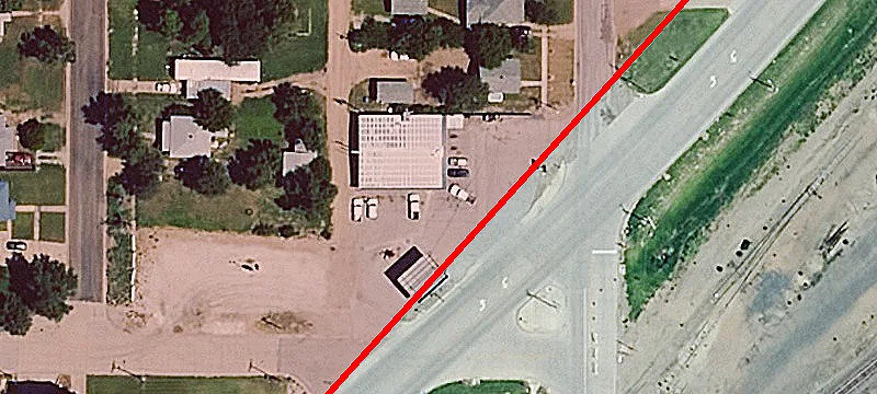 201 Us Hwy 56