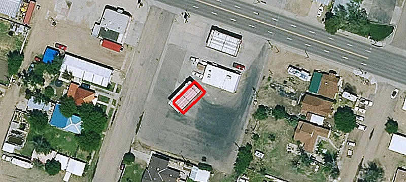 309 Ave A A