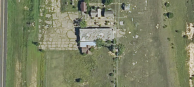 4800 Us Hwy 183rd Alt
