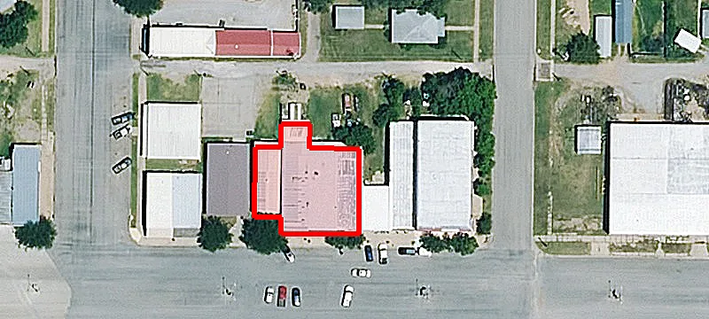 216 Main St