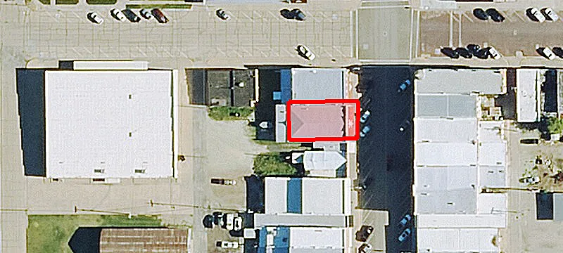 105 Main St