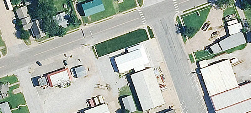 241 Main St