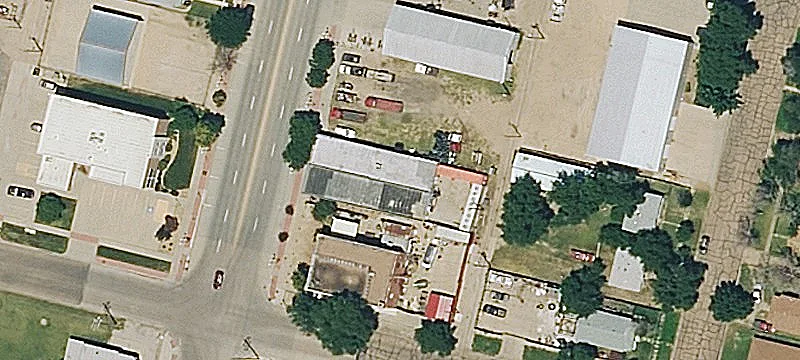 216 Main St