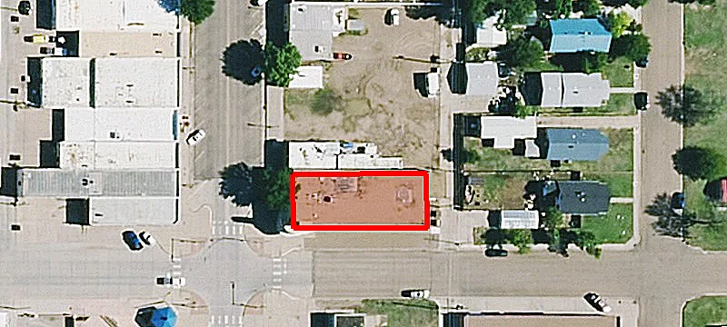 204 Main St