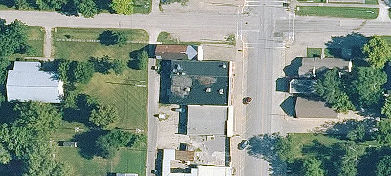 620 Main St