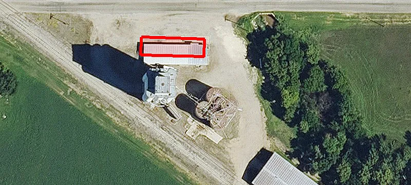 31 Denmark Ave