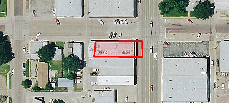 424 Kansas Ave