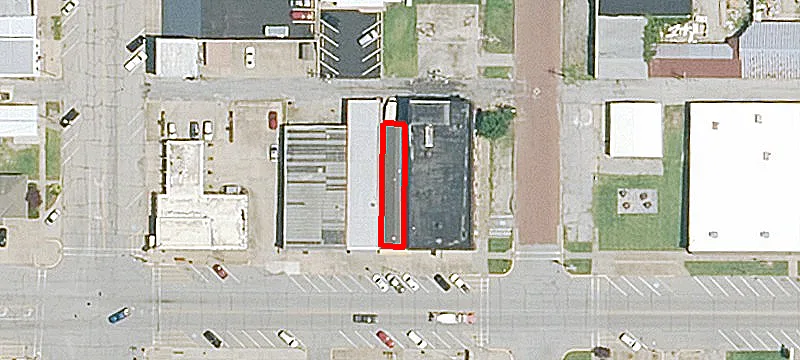 127 Maple St