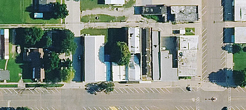 116 Main St