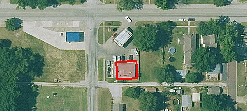 125 Main St