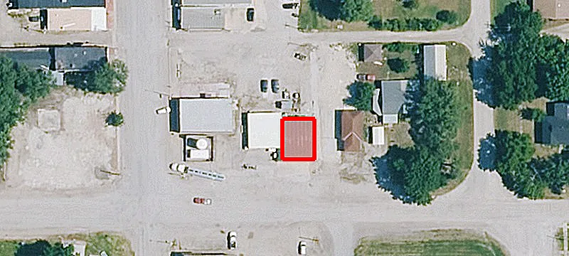 106 Plumb Ave