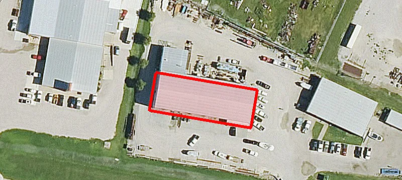 1027 Us Hwy 40th Byp