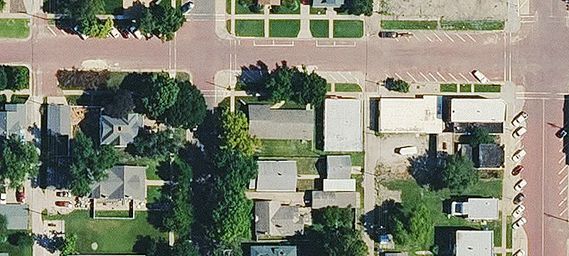 220 Commercial St