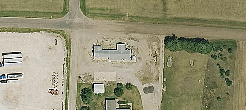 5901 Hwy 40