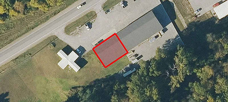 10376 Us Hwy 59