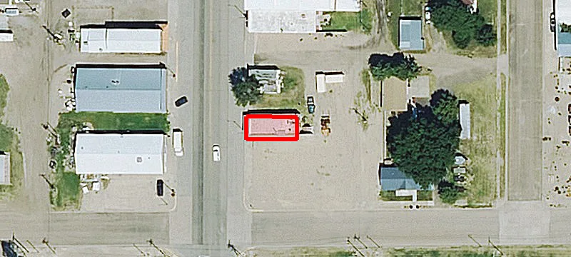 110 Main St