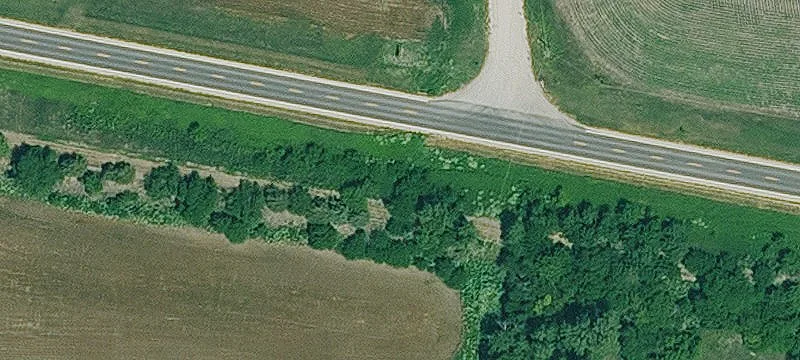 2501 Us Hwy 56