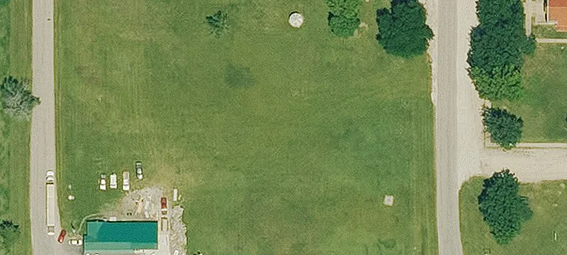 2100  Rd
