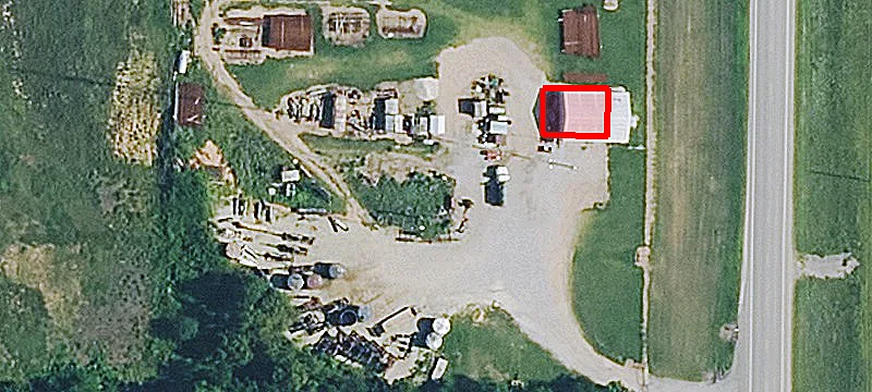 2485 State Rd 14