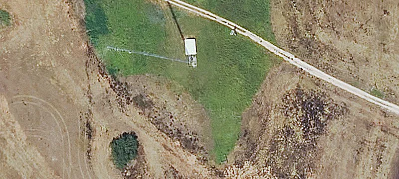 18832 Gyp Hl Rd
