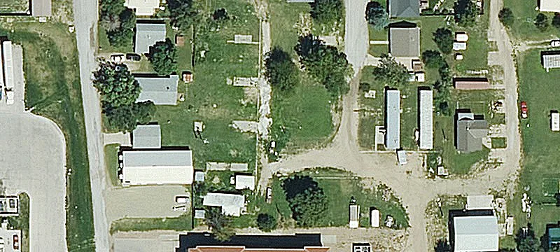 1008 Wabash Ave