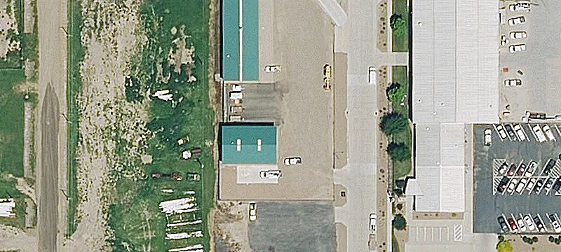 145 Harvest St