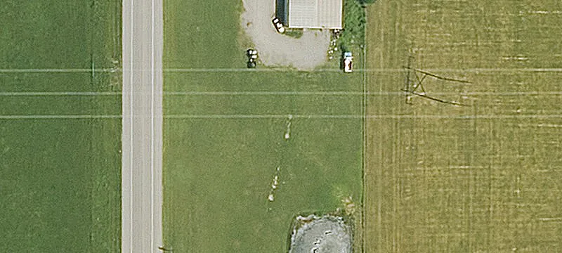 10607 Hwy 69