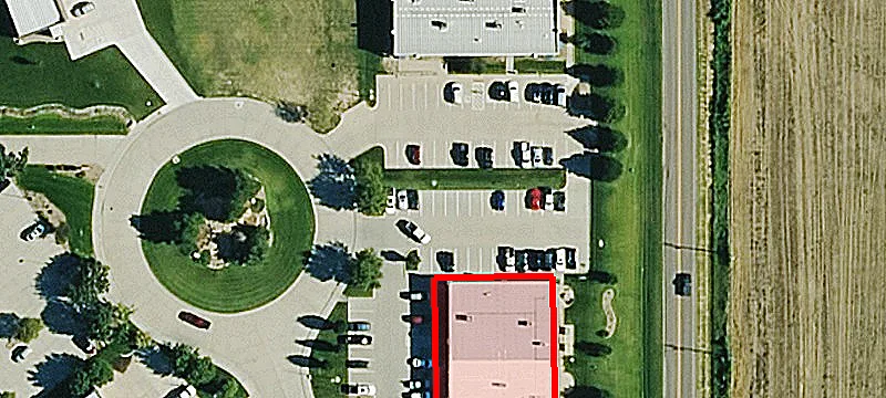 2200 Summerlon Cir