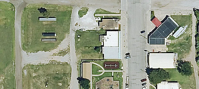 405 Main St
