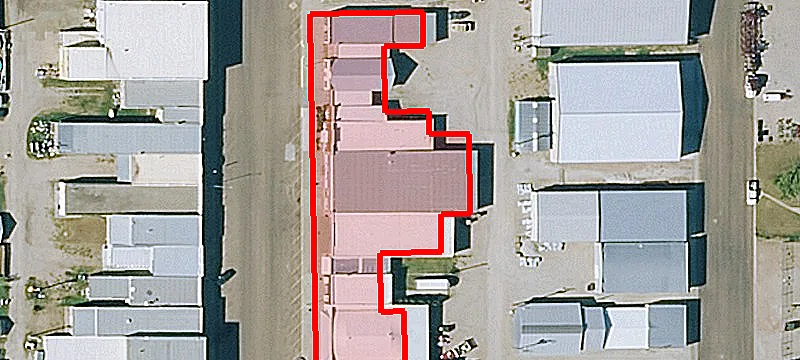 316 Main St