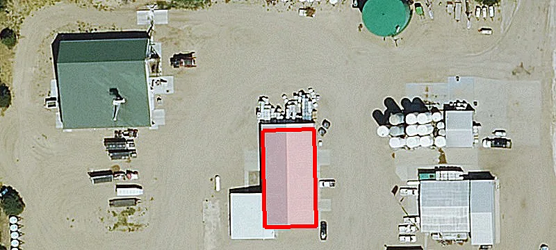 2220 Rd 64