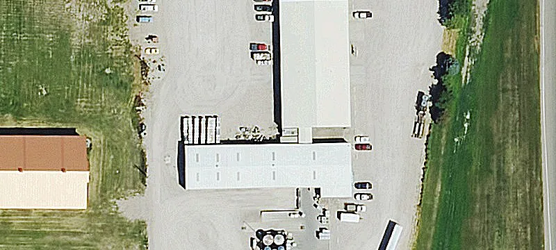 1620 Hwy 27