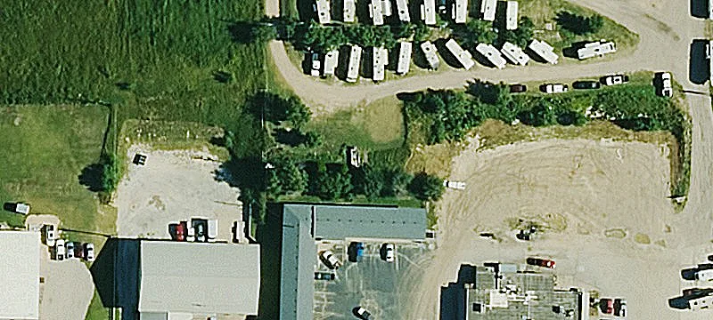 2110 Wyatt Earp Blvd