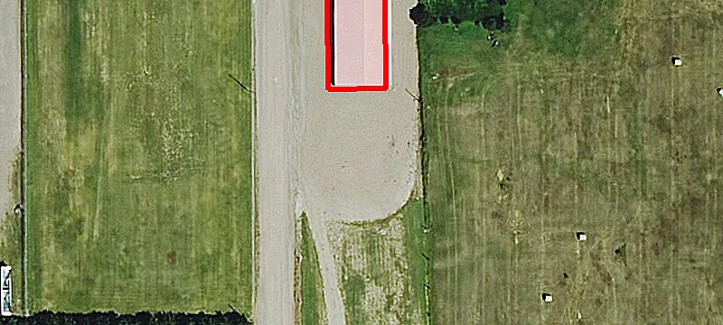 529 Us Hwy 24