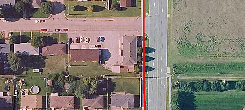 1715 Patton Rd