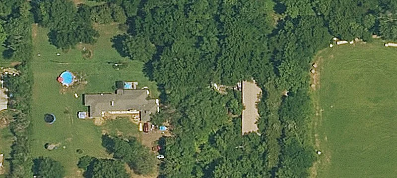 836 Hwy K 171